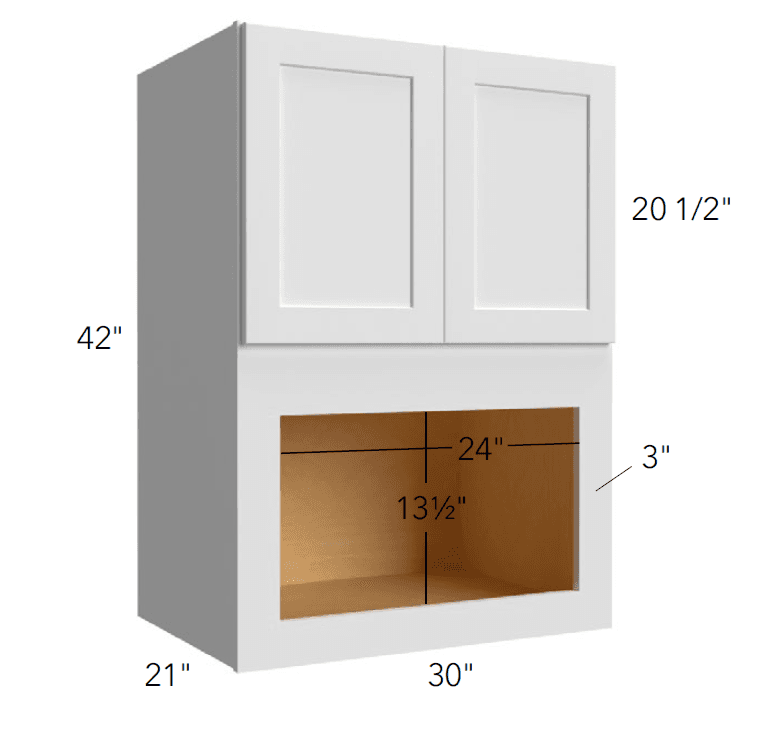 Illume Tuscany Olmo 3-MC304221