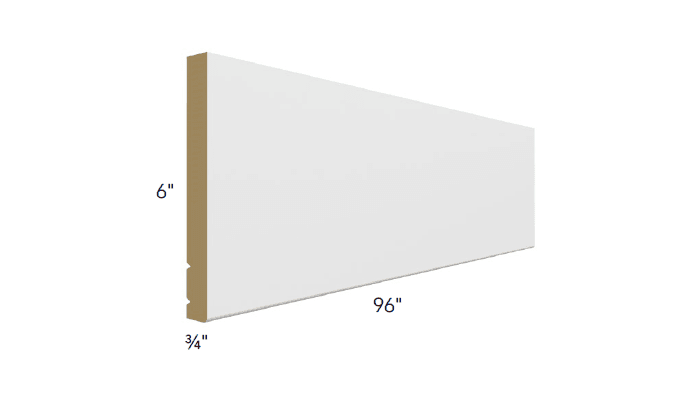 Allure Onyx Horizon - MEX-8