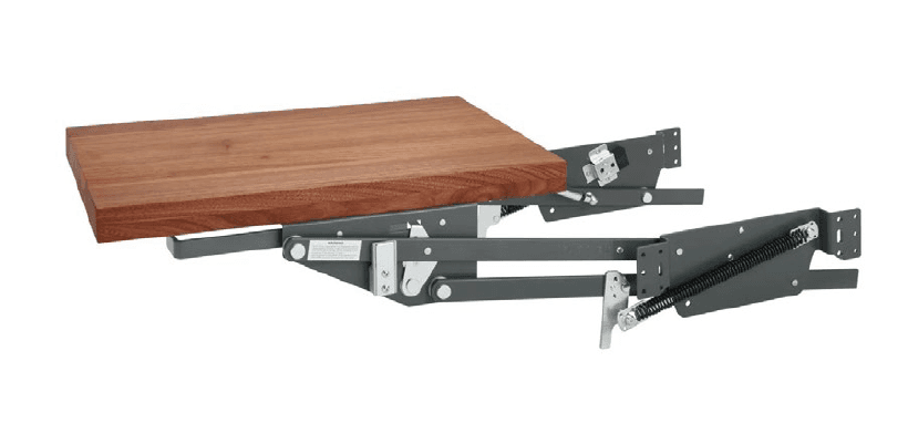 Illume Tuscany Como Ash 2-MLU-B18 ILLUME