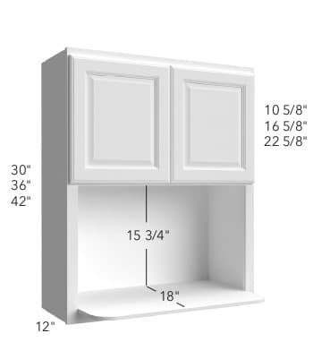Value Hallmark Frost - MW3030