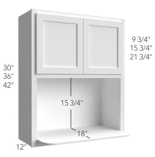 Quest Metro Mist - MW3036