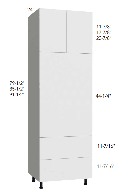 Illume Tuscany Nocce 3-OC3096C