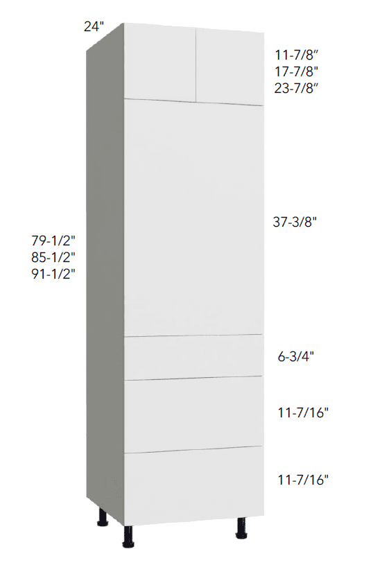 Illume Catalina Muratti 1-OC3090S-3