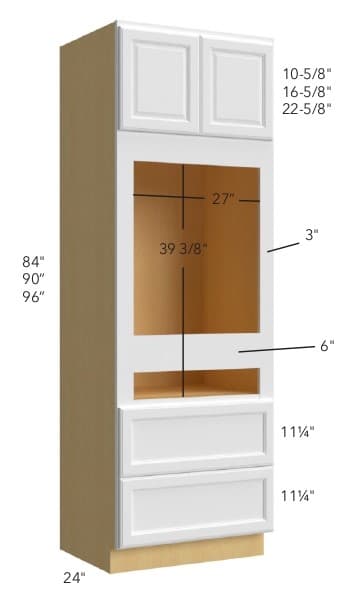 Value Hallmark Frost - OC3384C