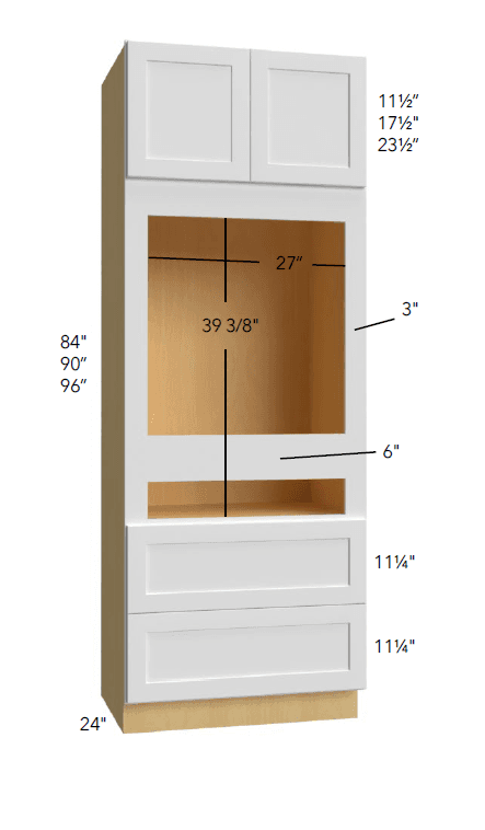 Allure Onyx Frost - OC3384C