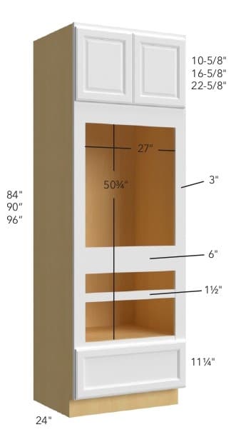 Value Hallmark Frost - OC3384D