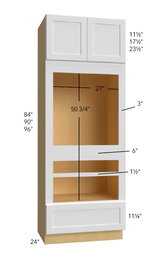Allure Galaxy Timber - OC3384D