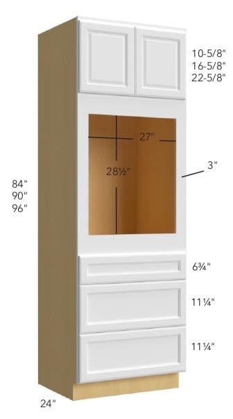 Value Hallmark Frost - OC3390S