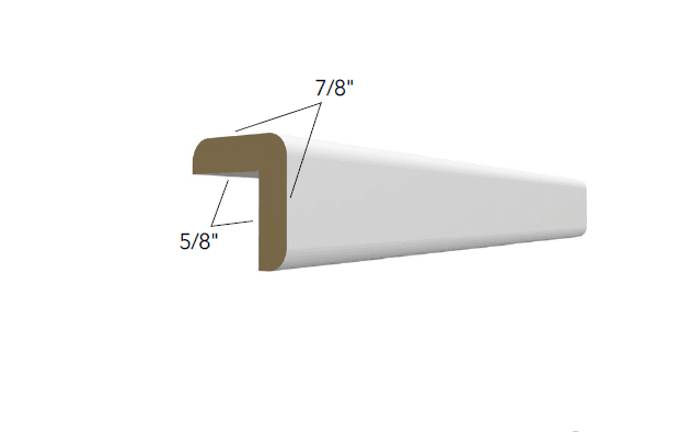 Allure Imperio Dove - OCM8