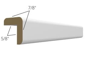 Quest Metro Mist - OCM8