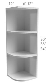 Quest Metro Mist - OE1236