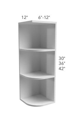 Value Hallmark Frost - OE1242