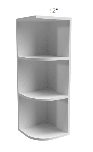 Allure Imperio Nickel - OE1236