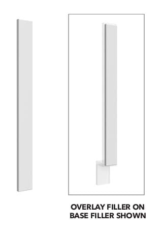 Value Hallmark Frost - OLF642