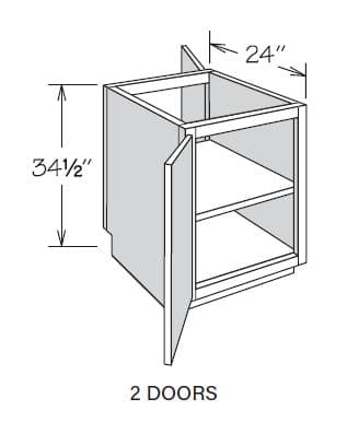 Waypoint D Duraform - PB18 FH