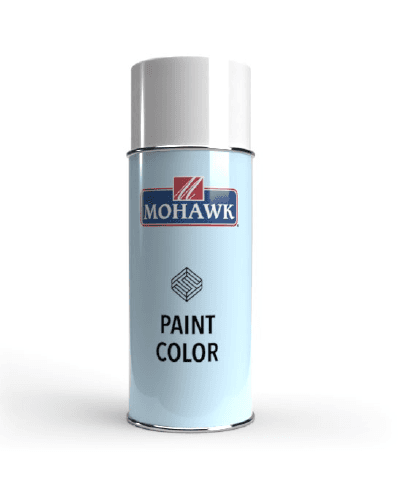 Allure Galaxy Timber - PSC