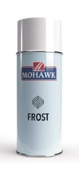 Value Hallmark Frost - PSC