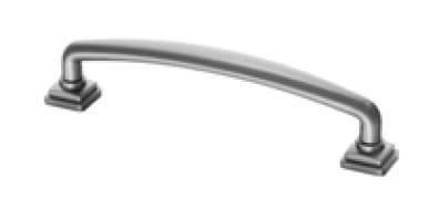 Radiant Pull - PULL 0318MG