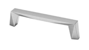 Trillion Pull - PULL 0875MG