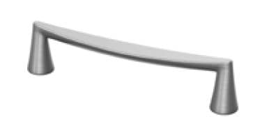 Briolette Pull - PULL 2272MG