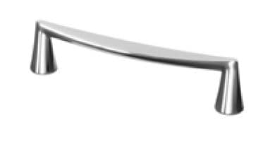 Briolette Pull - PULL 2272PC