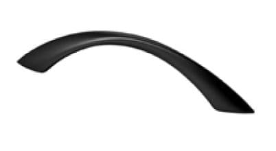 Twisted Crescent Pull - PULL 3122MB