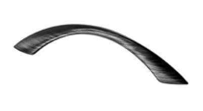 Twisted Crescent Pull - PULL 3122VB