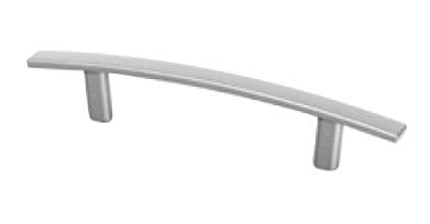 Bow Pull - 6 13/16″ - PULL 3128CP