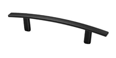 Bow Pull - 6 13/16″ - PULL 3128MB