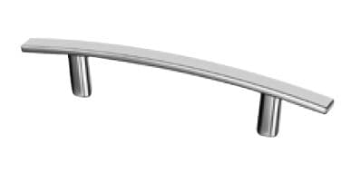 Bow Pull - 6 13/16″ - PULL 3128PC