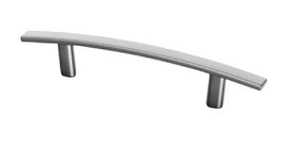 Bow Pull - 6 13/16″ - PULL 3128SN