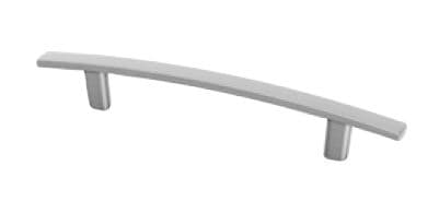 Bow Pull - 7 3/16″ - PULL 3129CP