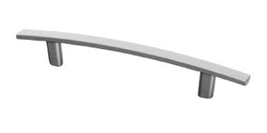 Bow Pull - 7 3/16″ - PULL 3129MG