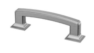 Rectangular Pull - PULL 3502MG