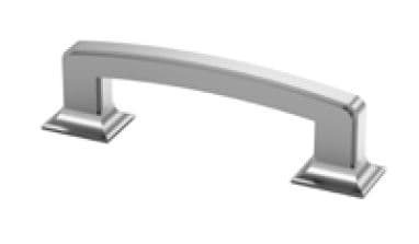 Rectangular Pull - PULL 3502VN