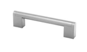 Marquise Pull – 5 9/16″ - PULL 4212CP