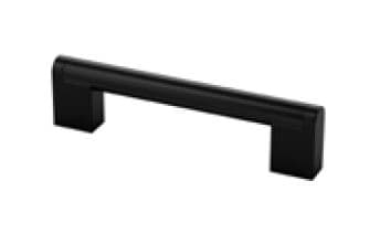 Marquise Pull – 5 9/16″ - PULL 4212MB