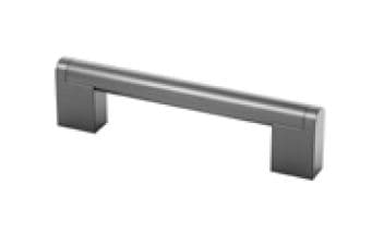 Marquise Pull – 5 9/16″ - PULL 4212MG