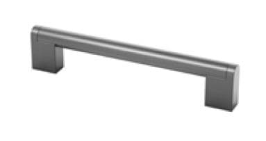 Marquise Pull – 6 7/8″ - PULL 4213MG