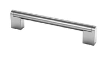 Marquise Pull – 6 7/8″ - PULL 4213SN