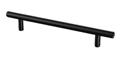 T-Bar Pull - 8 5/8" - PULL 4712MB