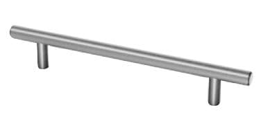 T-Bar Pull - 8 5/8" - PULL 4712MG