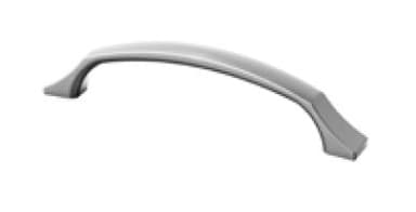 Antic Pull - PULL 6797MG