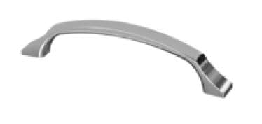 Antic Pull - PULL 6797PC