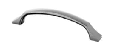 Antic Pull - PULL 6797SN