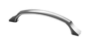 Antic Pull - PULL 6797VN