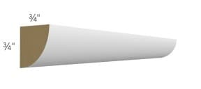 Quest Metro Frost - QRM