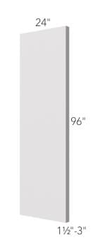 Quest Discovery Frost - REP3