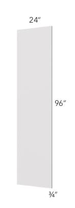 Value Hallmark Frost - REP2496