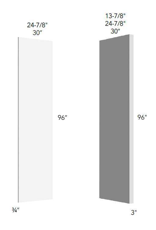Illume Tuscany Olmo 3-REP2596 x 3